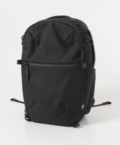 URBAN RESEARCH / アーバンリサーチ リュック・バックパック | AER　CITY PACK PRO 2 24L