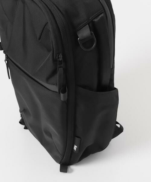 URBAN RESEARCH / アーバンリサーチ リュック・バックパック | AER　CITY PACK PRO 2 24L | 詳細4