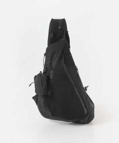 URBAN RESEARCH / アーバンリサーチ バッグ | SALOMON　ADV CROSS BODY BAG