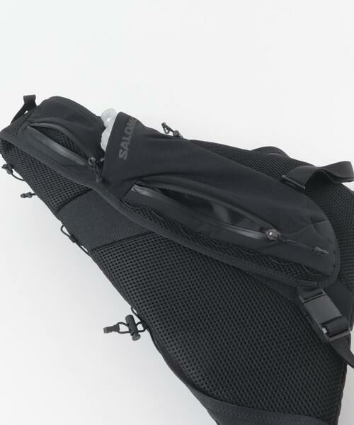 URBAN RESEARCH / アーバンリサーチ バッグ | SALOMON　ADV CROSS BODY BAG | 詳細10