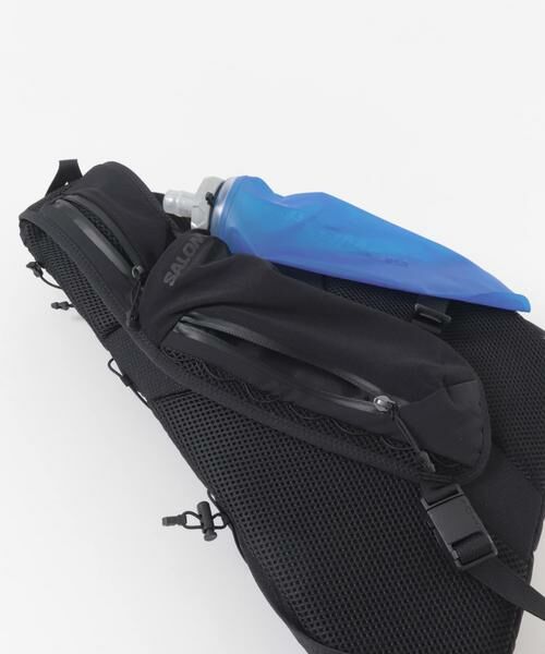 URBAN RESEARCH / アーバンリサーチ バッグ | SALOMON　ADV CROSS BODY BAG | 詳細11