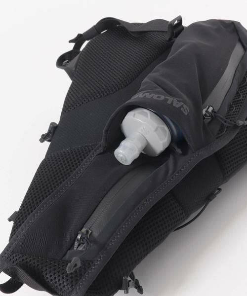 URBAN RESEARCH / アーバンリサーチ バッグ | SALOMON　ADV CROSS BODY BAG | 詳細12