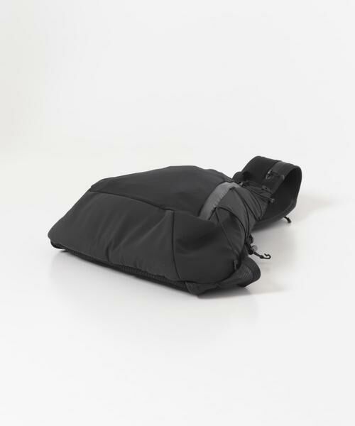 URBAN RESEARCH / アーバンリサーチ バッグ | SALOMON　ADV CROSS BODY BAG | 詳細3