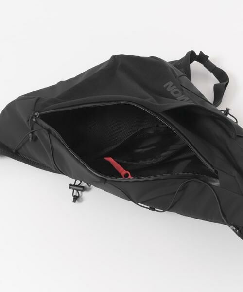 URBAN RESEARCH / アーバンリサーチ バッグ | SALOMON　ADV CROSS BODY BAG | 詳細5