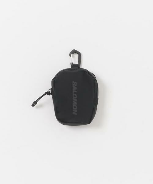 URBAN RESEARCH / アーバンリサーチ バッグ | SALOMON　ADV CROSS BODY BAG | 詳細8