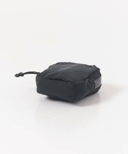 URBAN RESEARCH / アーバンリサーチ バッグ | SALOMON　ADV CROSS BODY BAG | 詳細9