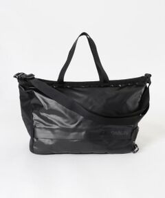 URBAN RESEARCH / アーバンリサーチ トートバッグ | SALOMON　EXTENDED TOTEBAG