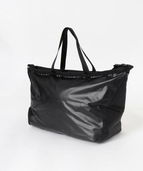 URBAN RESEARCH / アーバンリサーチ トートバッグ | SALOMON　EXTENDED TOTEBAG | 詳細2