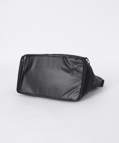 URBAN RESEARCH / アーバンリサーチ トートバッグ | SALOMON　EXTENDED TOTEBAG | 詳細3