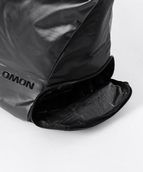 URBAN RESEARCH / アーバンリサーチ トートバッグ | SALOMON　EXTENDED TOTEBAG | 詳細4