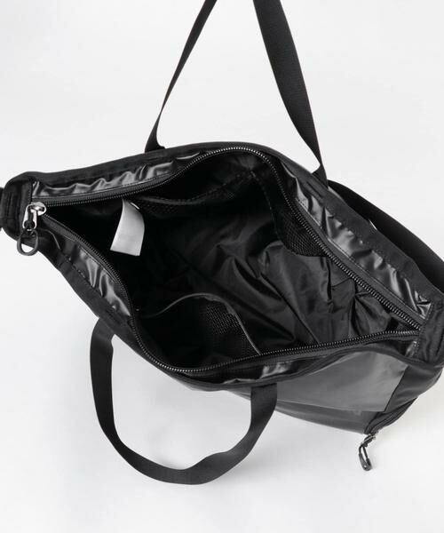 URBAN RESEARCH / アーバンリサーチ トートバッグ | SALOMON　EXTENDED TOTEBAG | 詳細5