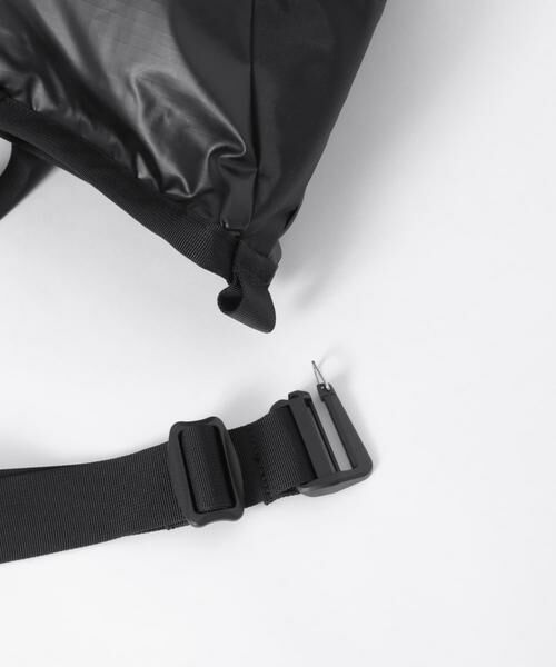 URBAN RESEARCH / アーバンリサーチ トートバッグ | SALOMON　EXTENDED TOTEBAG | 詳細6