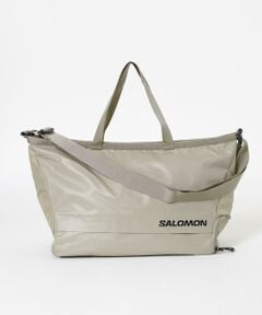 URBAN RESEARCH / アーバンリサーチ トートバッグ | SALOMON　EXTENDED TOTEBAG