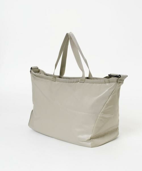 URBAN RESEARCH / アーバンリサーチ トートバッグ | SALOMON　EXTENDED TOTEBAG | 詳細2