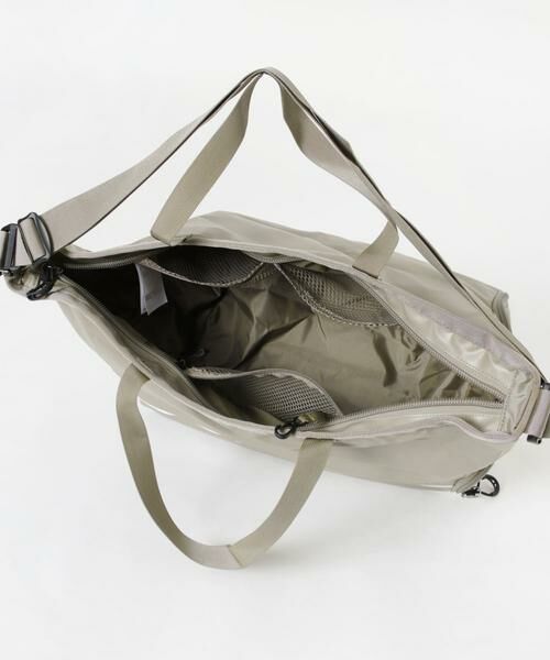 URBAN RESEARCH / アーバンリサーチ トートバッグ | SALOMON　EXTENDED TOTEBAG | 詳細6