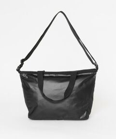 URBAN RESEARCH / アーバンリサーチ トートバッグ | SALOMON　EXTENDED TOTEBAG SMALL