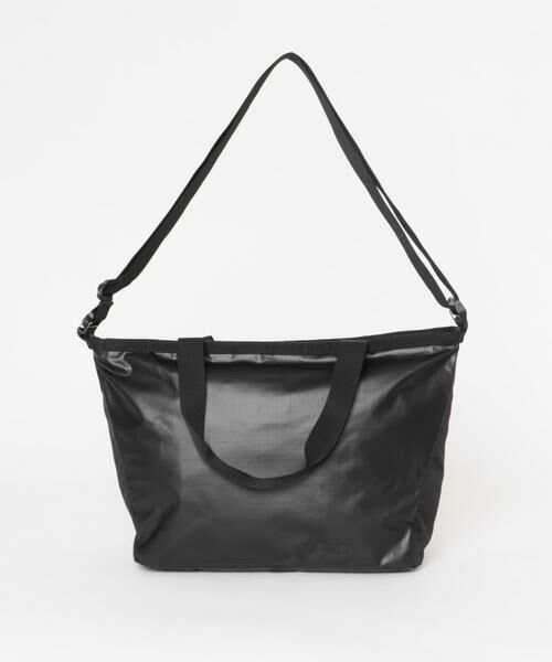 URBAN RESEARCH / アーバンリサーチ トートバッグ | SALOMON　EXTENDED TOTEBAG SMALL | 詳細1