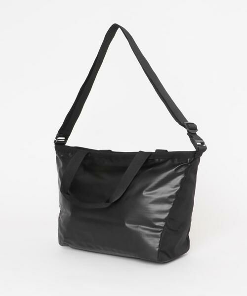 URBAN RESEARCH / アーバンリサーチ トートバッグ | SALOMON　EXTENDED TOTEBAG SMALL | 詳細2