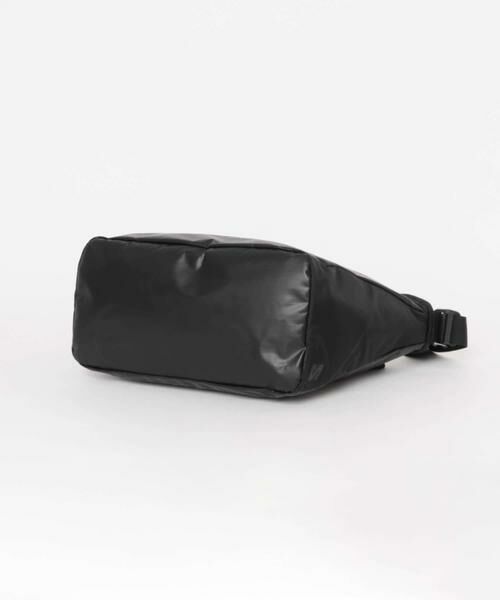 URBAN RESEARCH / アーバンリサーチ トートバッグ | SALOMON　EXTENDED TOTEBAG SMALL | 詳細3