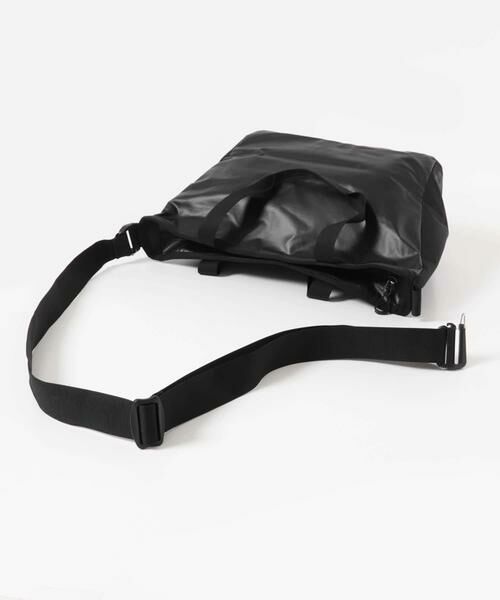 URBAN RESEARCH / アーバンリサーチ トートバッグ | SALOMON　EXTENDED TOTEBAG SMALL | 詳細4