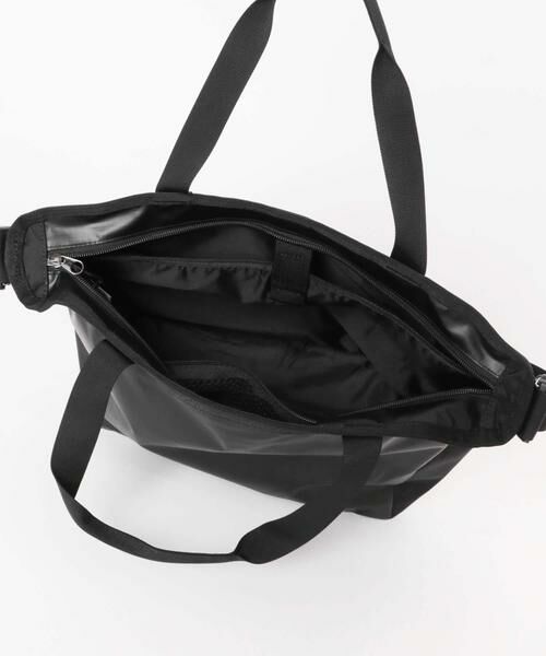 URBAN RESEARCH / アーバンリサーチ トートバッグ | SALOMON　EXTENDED TOTEBAG SMALL | 詳細5