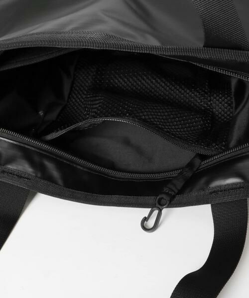 URBAN RESEARCH / アーバンリサーチ トートバッグ | SALOMON　EXTENDED TOTEBAG SMALL | 詳細6