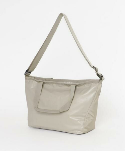 URBAN RESEARCH / アーバンリサーチ トートバッグ | SALOMON　EXTENDED TOTEBAG SMALL | 詳細2