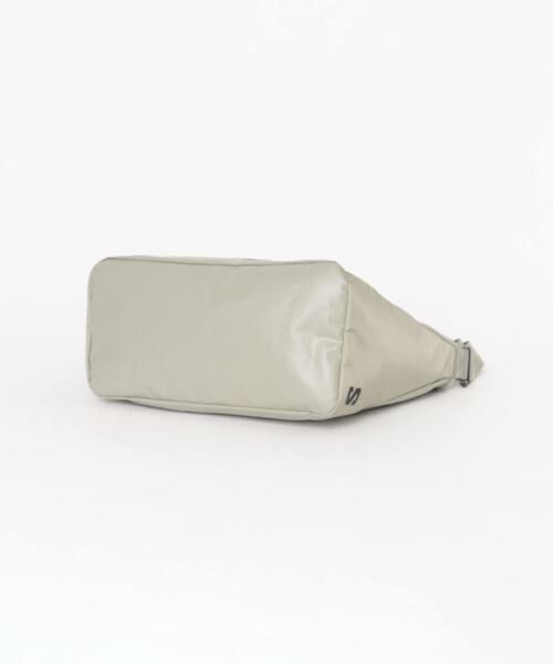 URBAN RESEARCH / アーバンリサーチ トートバッグ | SALOMON　EXTENDED TOTEBAG SMALL | 詳細3