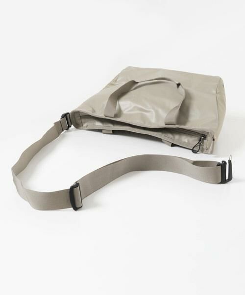 URBAN RESEARCH / アーバンリサーチ トートバッグ | SALOMON　EXTENDED TOTEBAG SMALL | 詳細4