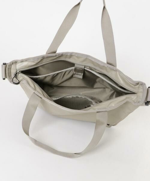 URBAN RESEARCH / アーバンリサーチ トートバッグ | SALOMON　EXTENDED TOTEBAG SMALL | 詳細5