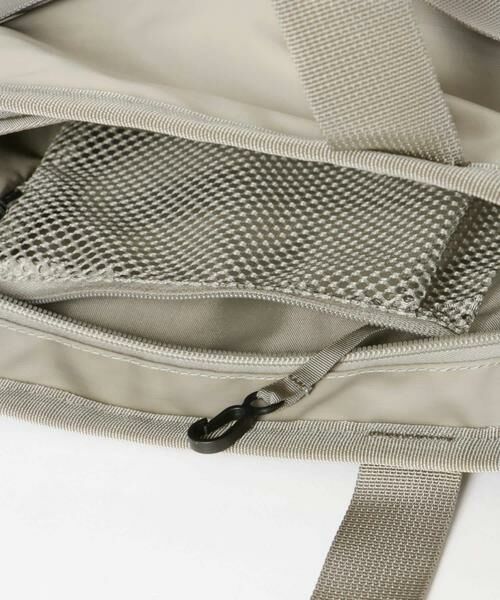 URBAN RESEARCH / アーバンリサーチ トートバッグ | SALOMON　EXTENDED TOTEBAG SMALL | 詳細6