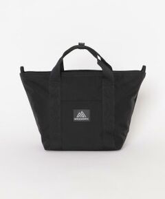URBAN RESEARCH / アーバンリサーチ トートバッグ | GREGORY　ボートトートL