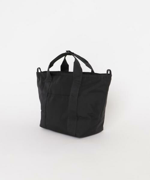 URBAN RESEARCH / アーバンリサーチ トートバッグ | GREGORY　ボートトートL | 詳細2