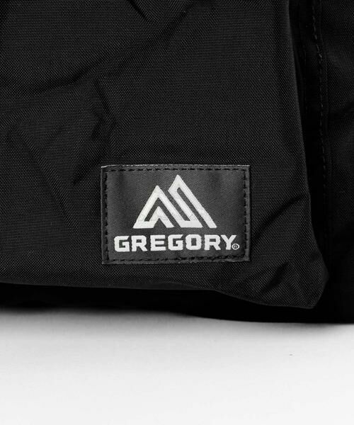 URBAN RESEARCH / アーバンリサーチ リュック・バックパック | GREGORY　リラックスデイ | 詳細7