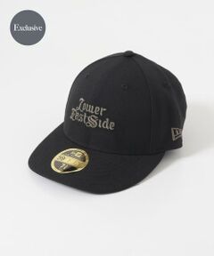 URBAN RESEARCH / アーバンリサーチ キャップ | 『別注』New Era×URBAN RESEARCH　LP5950 LOWER EAST SIDE