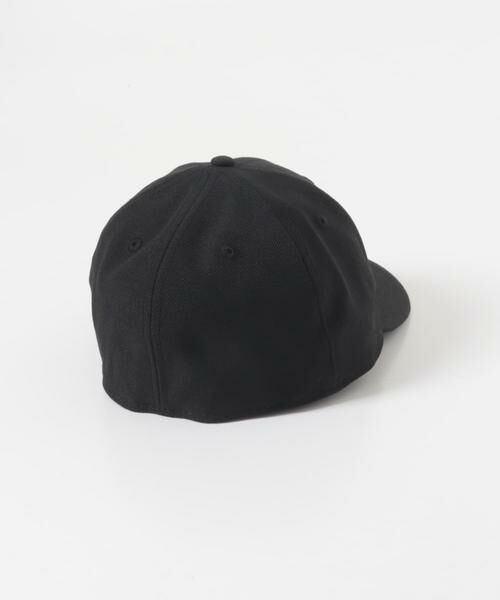 URBAN RESEARCH / アーバンリサーチ キャップ | 『別注』New Era×URBAN RESEARCH　LP5950 LOWER EAST SIDE | 詳細6