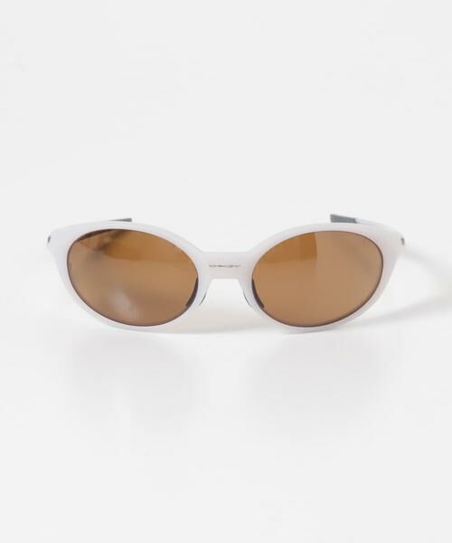 URBAN RESEARCH / アーバンリサーチ サングラス・メガネ | OAKLEY　EYEJACKET REDUX | 詳細1