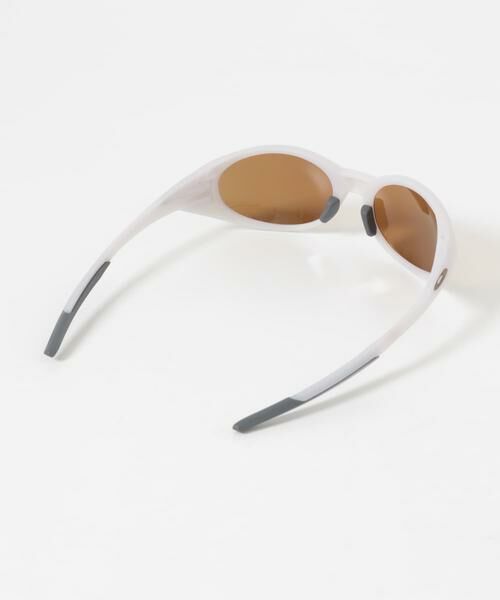 URBAN RESEARCH / アーバンリサーチ サングラス・メガネ | OAKLEY　EYEJACKET REDUX | 詳細3
