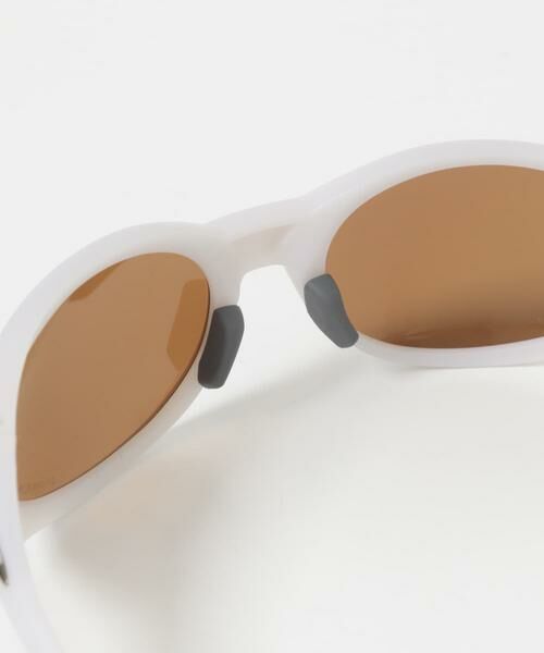 URBAN RESEARCH / アーバンリサーチ サングラス・メガネ | OAKLEY　EYEJACKET REDUX | 詳細4