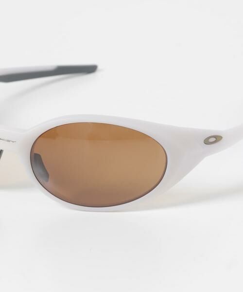 URBAN RESEARCH / アーバンリサーチ サングラス・メガネ | OAKLEY　EYEJACKET REDUX | 詳細5