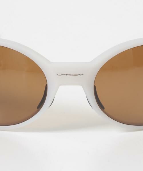URBAN RESEARCH / アーバンリサーチ サングラス・メガネ | OAKLEY　EYEJACKET REDUX | 詳細6