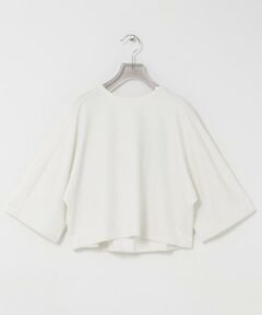 URBAN RESEARCH / アーバンリサーチ Tシャツ | NEW BALANCE　NB GREY ショートスリーブトップ