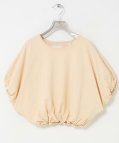 URBAN RESEARCH / アーバンリサーチ Tシャツ | CITIZENS of HUMANITY　GIA BUBBLE T-SHIRTS