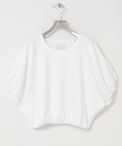 URBAN RESEARCH / アーバンリサーチ Tシャツ | CITIZENS of HUMANITY　GIA BUBBLE T-SHIRTS