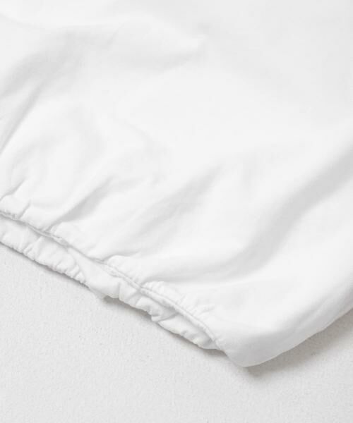 URBAN RESEARCH / アーバンリサーチ Tシャツ | CITIZENS of HUMANITY　GIA BUBBLE T-SHIRTS | 詳細9