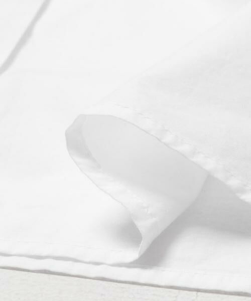 URBAN RESEARCH / アーバンリサーチ シャツ・ブラウス | CITIZENS of HUMANITY　CLAIRE ORIGAMI SHIRTS | 詳細5