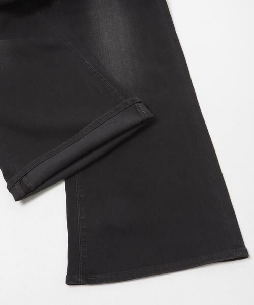 URBAN RESEARCH / アーバンリサーチ デニムパンツ | LEVI’S EXCLUSIVE 728 HR WIDELEG | 詳細11