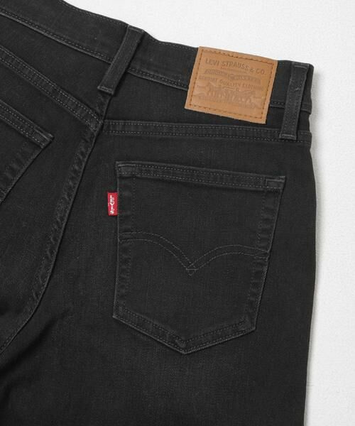 URBAN RESEARCH / アーバンリサーチ デニムパンツ | LEVI’S EXCLUSIVE 728 HR WIDELEG | 詳細13