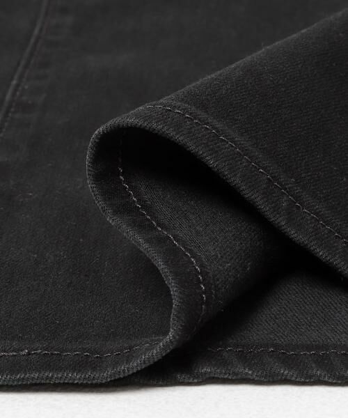 URBAN RESEARCH / アーバンリサーチ デニムパンツ | LEVI’S EXCLUSIVE 728 HR WIDELEG | 詳細14