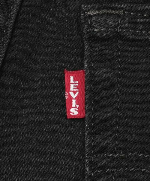 URBAN RESEARCH / アーバンリサーチ デニムパンツ | LEVI’S EXCLUSIVE 728 HR WIDELEG | 詳細16